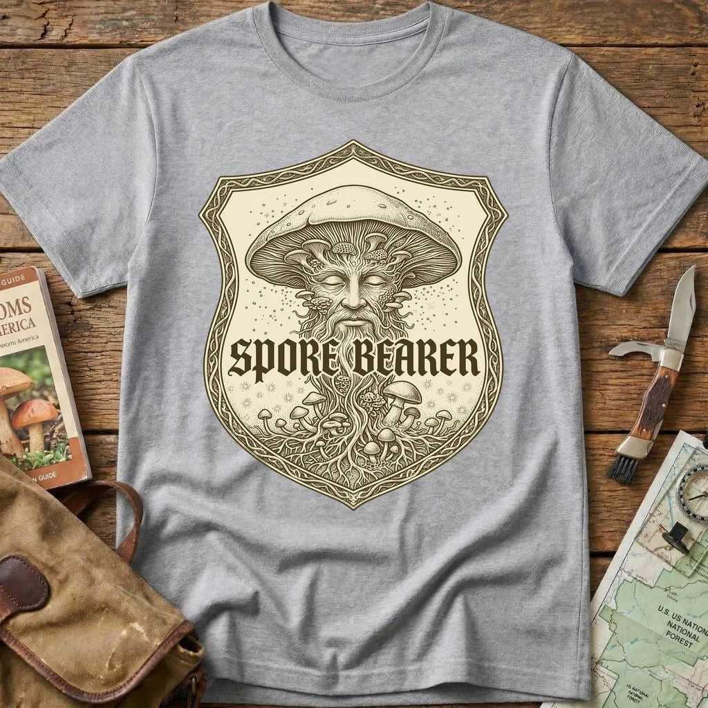 sport gray