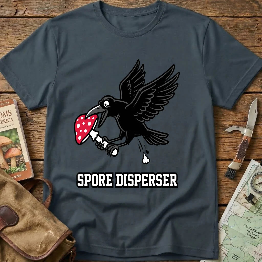 dark heather