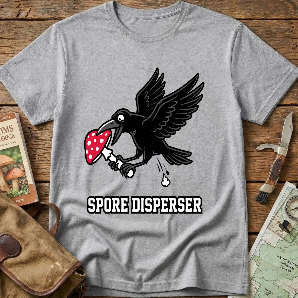 sport gray