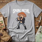 sport gray