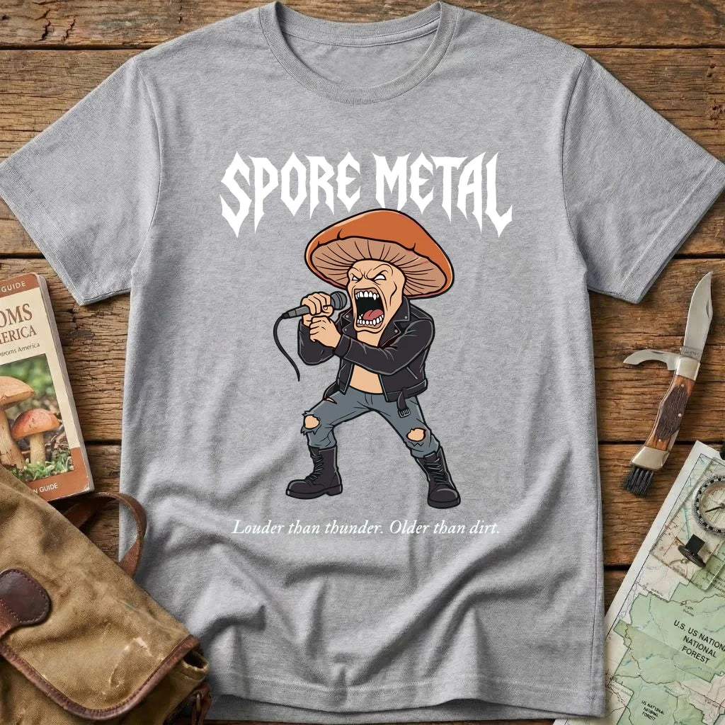 sport gray