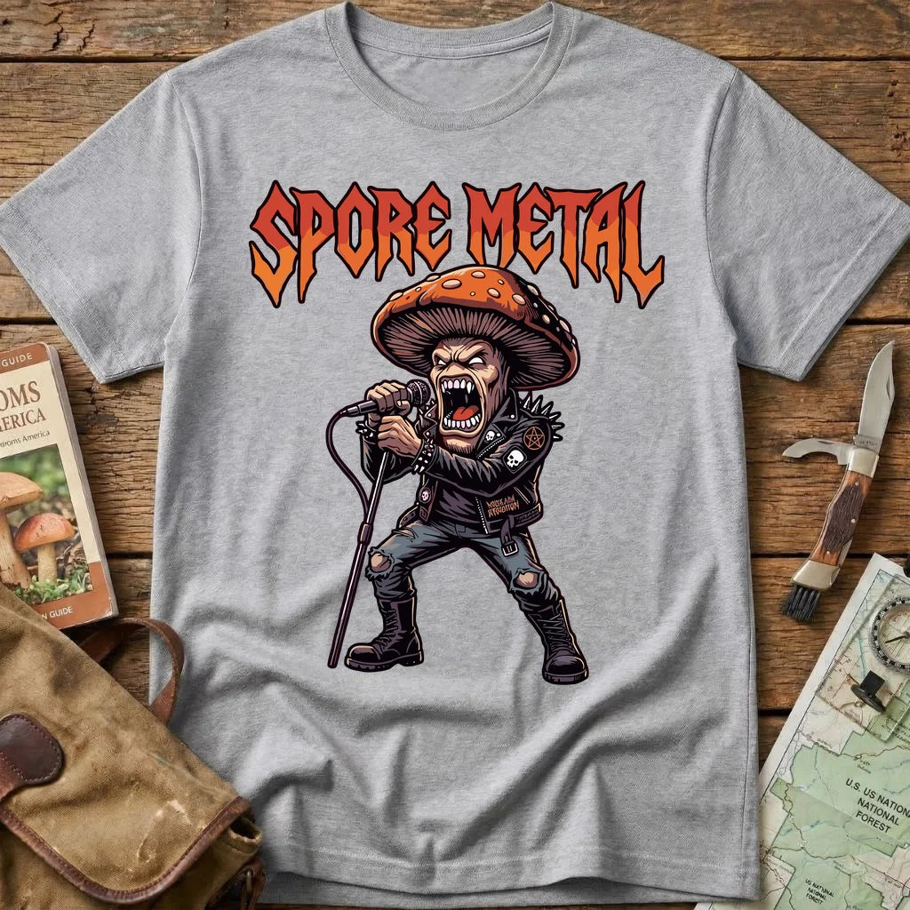 sport gray