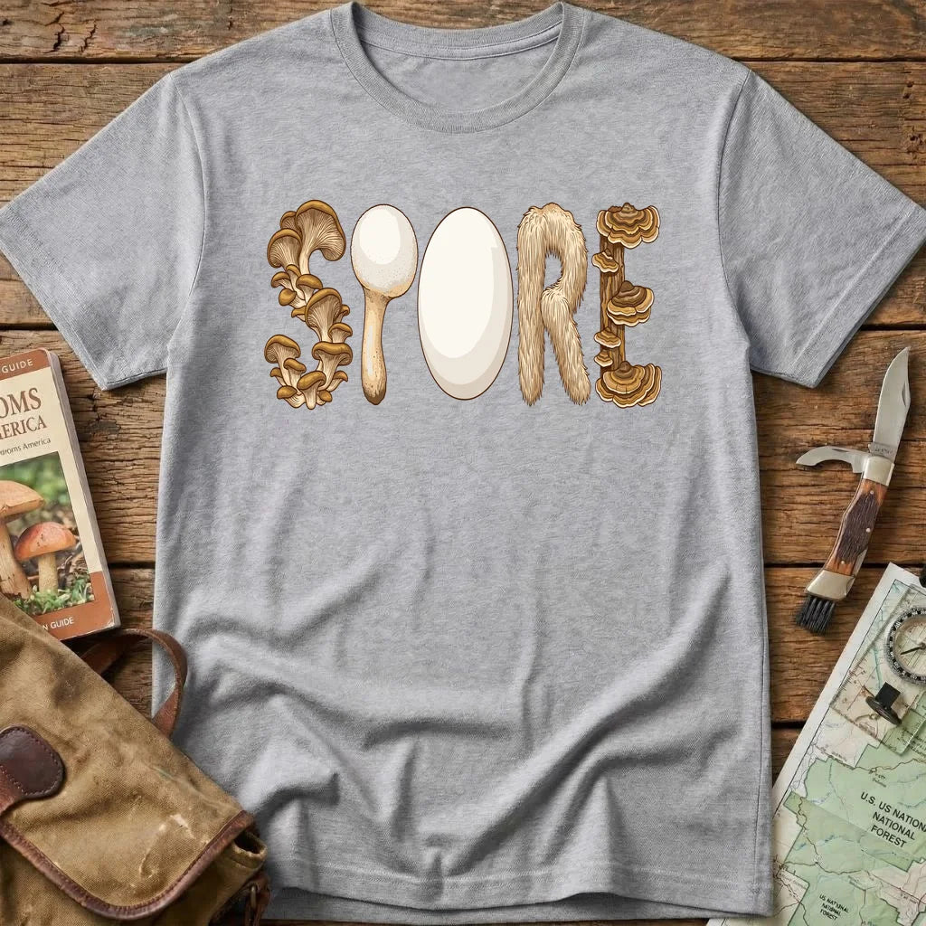 sport gray