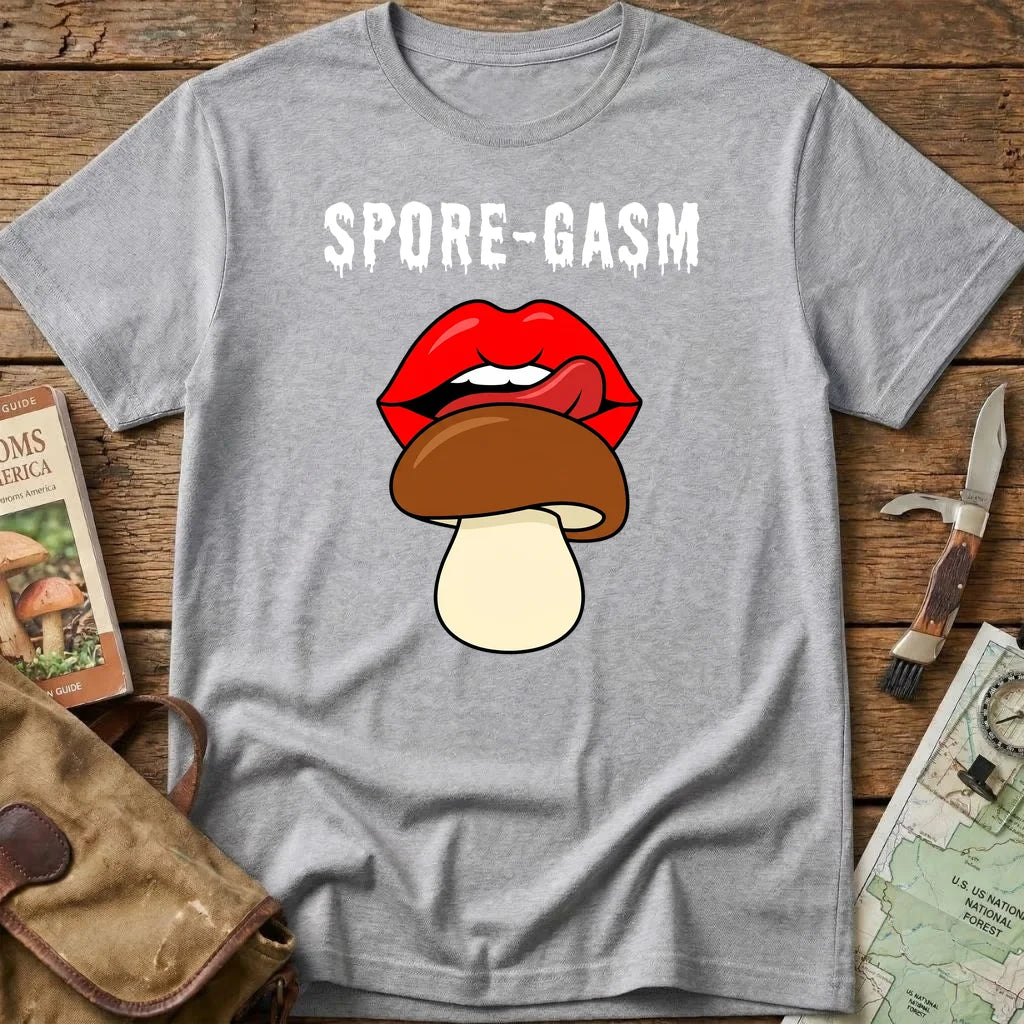 sport gray