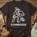 Symbiosis Tee