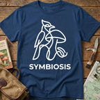 Symbiosis Tee