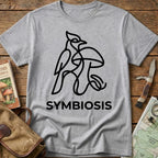 Symbiosis Tee
