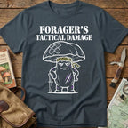 Tactical Damage Tee