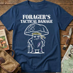 Tactical Damage Tee