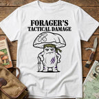 Tactical Damage Tee