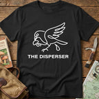 The Disperser Tee