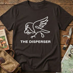 The Disperser Tee