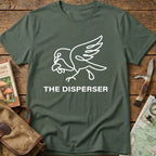 The Disperser Tee
