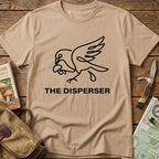 The Disperser Tee