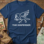 The Disperser Tee