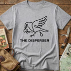 The Disperser Tee