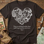 There Is Nothing Lonelier Than.. Tee