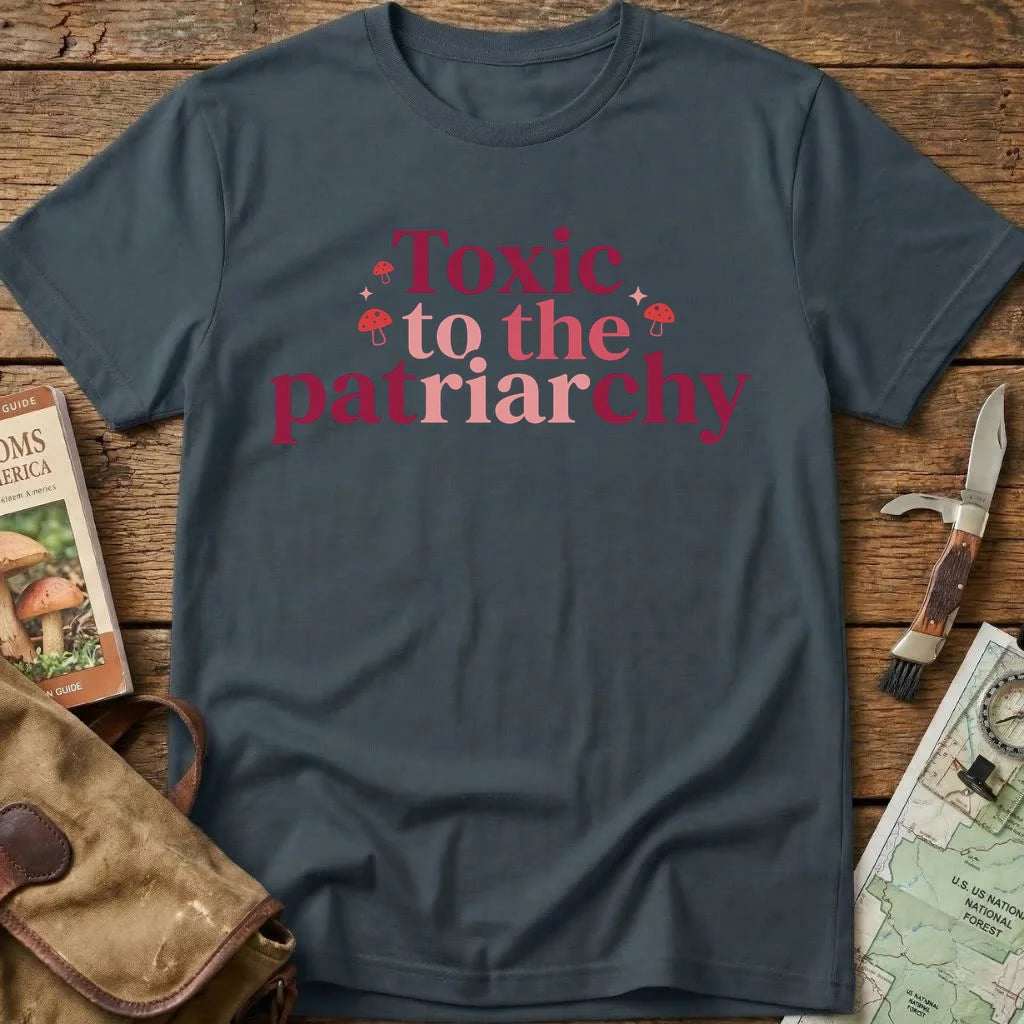 dark heather