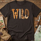 Wild Tee