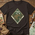Wilderness Club Tee