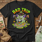 Bad Trip Tee