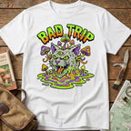 Bad Trip Tee