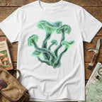Bioluminescent Tee