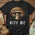 Bite Me Tee