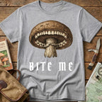 Bite Me Tee