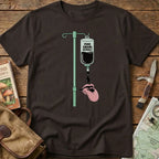 Pure Umami Tee